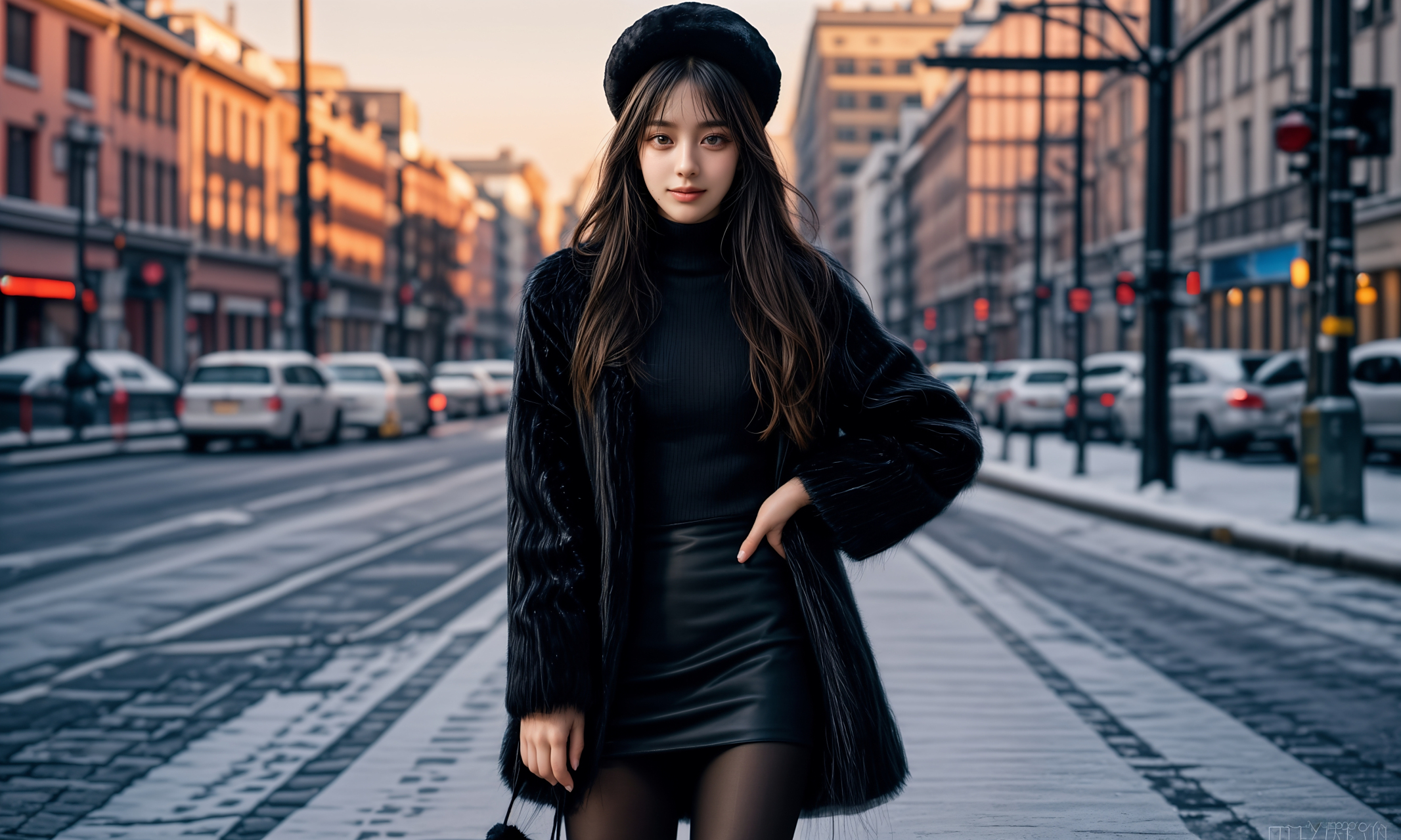 极品少妇一区二区三区四区_欧美一区二区三区偷拍视频_日韩成人免费福利视频_美女视频全黄久久-一区二区三区 欧美_18禁入中文字幕高清不卡在线_最新的免费欧美电影_国产av丝袜一区二区三区九色|以“文”引客向“绿”提质 浙江瑞安千年古城“逆生长”